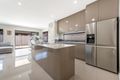 Property photo of 7 Poorinda Lane Baldivis WA 6171