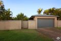 Property photo of 15 Mackay Close Bundall QLD 4217