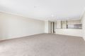 Property photo of 18F/21 Beissel Street Belconnen ACT 2617