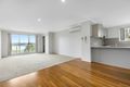 Property photo of 18F/21 Beissel Street Belconnen ACT 2617