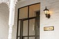 Property photo of 60 Williams Road Prahran VIC 3181