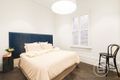 Property photo of 60 Williams Road Prahran VIC 3181
