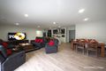 Property photo of 1 Manuka Street Churchill VIC 3842