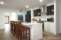 Property photo of 1 Manuka Street Churchill VIC 3842