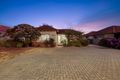 Property photo of 209 Grand Promenade Bedford WA 6052