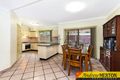 Property photo of 4/313 Flushcombe Road Blacktown NSW 2148