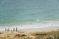 Property photo of 66 Zephyr Terrace Port Willunga SA 5173