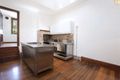 Property photo of 3 Wigram Road Glebe NSW 2037