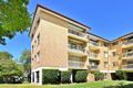 Property photo of 8/65-71 Trafalgar Street Stanmore NSW 2048