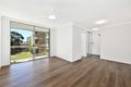 Property photo of 8/65-71 Trafalgar Street Stanmore NSW 2048
