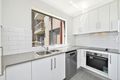Property photo of 8/65-71 Trafalgar Street Stanmore NSW 2048