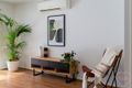 Property photo of 25/2 Archibald Street Lyneham ACT 2602
