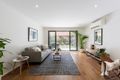 Property photo of 25/2 Archibald Street Lyneham ACT 2602