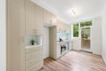 Property photo of 2/33 Albion Road Box Hill VIC 3128