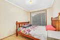 Property photo of 3/41 Doveton Avenue Eumemmerring VIC 3177