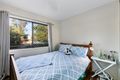 Property photo of 6 Royal Parade Slacks Creek QLD 4127