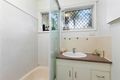 Property photo of 6 Royal Parade Slacks Creek QLD 4127