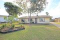 Property photo of 1532 Anzac Avenue Kallangur QLD 4503