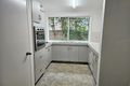 Property photo of 3/40 Billington Street Labrador QLD 4215