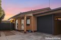 Property photo of 3/40 Barnes Avenue Marleston SA 5033