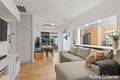 Property photo of 3/40 Barnes Avenue Marleston SA 5033