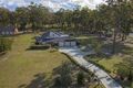 Property photo of 9 Wyanga Crescent Worrigee NSW 2540