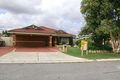 Property photo of 8 Shadwell Retreat Atwell WA 6164