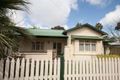 Property photo of 15 Olive Street Parkside SA 5063