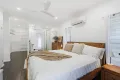 Property photo of 56 Larrakia Road Rosebery NT 0832