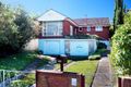 Property photo of 16 Kooloora Avenue Freshwater NSW 2096