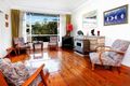 Property photo of 16 Kooloora Avenue Freshwater NSW 2096