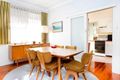 Property photo of 16 Kooloora Avenue Freshwater NSW 2096