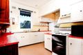 Property photo of 16 Kooloora Avenue Freshwater NSW 2096