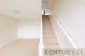 Property photo of 701/2 Angas Street Meadowbank NSW 2114