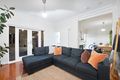 Property photo of 209 Grand Promenade Bedford WA 6052