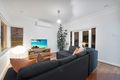 Property photo of 209 Grand Promenade Bedford WA 6052