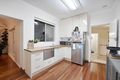 Property photo of 209 Grand Promenade Bedford WA 6052
