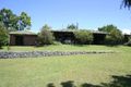 Property photo of 15 Richards Road Narangba QLD 4504