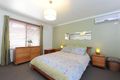 Property photo of 8 Goderich Court Surrey Downs SA 5126
