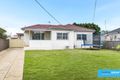 Property photo of 32/32-A Mala Crescent Blacktown NSW 2148