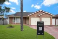 Property photo of 4 St Peter Close Hinchinbrook NSW 2168
