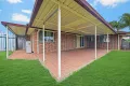 Property photo of 4 St Peter Close Hinchinbrook NSW 2168