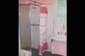 Property photo of 67 Russell Street Whyalla Norrie SA 5608