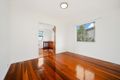 Property photo of 90 Grays Road Gaythorne QLD 4051
