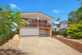 Property photo of 90 Grays Road Gaythorne QLD 4051