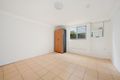 Property photo of 90 Grays Road Gaythorne QLD 4051