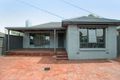 Property photo of 75 Wells Road Seaford VIC 3198