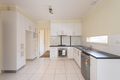 Property photo of 75 Wells Road Seaford VIC 3198
