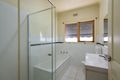 Property photo of 75 Wells Road Seaford VIC 3198