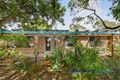 Property photo of 66 Zephyr Terrace Port Willunga SA 5173